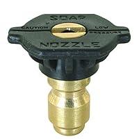 Algopix Similar Product 3 - Valley Industries PK85266400 Pressure