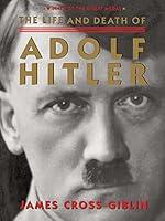 Algopix Similar Product 18 - The Life and Death of Adolf Hitler