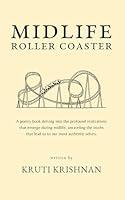 Algopix Similar Product 15 - Midlife Roller Coaster