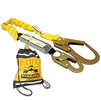 Algopix Similar Product 8 - KwikSafety Charlotte NC BOA 1 PACK