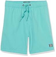 Algopix Similar Product 3 - Billabong Boys All Day Lb Elastic