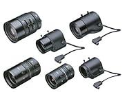 Algopix Similar Product 2 - Bosch 410 mm  9 mm f18 Zoom Lens