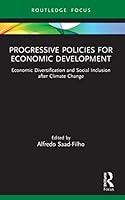 Algopix Similar Product 4 - Progressive Policies for Economic