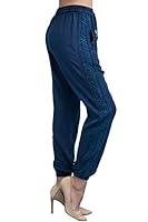 Algopix Similar Product 2 - Solitaire Garment Washed Embroidered