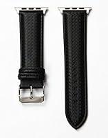 Algopix Similar Product 14 - Luxury 625 CompatibleReplacement For