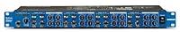 Algopix Similar Product 20 - Samson S-phone Headphone Mixer/Amplifier