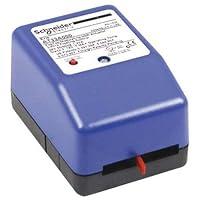 Algopix Similar Product 12 - Erie  Schneider Electric AT33A000