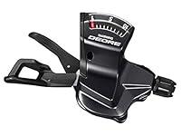 Algopix Similar Product 8 - Shimano Unisexs SLT6000R Bike Parts