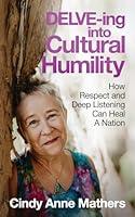 Algopix Similar Product 12 - DELVEing into Cultural Humility How