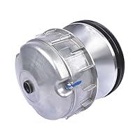 Algopix Similar Product 8 - Flynsu Golf Cart Drive Clutch