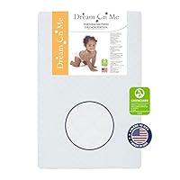 Algopix Similar Product 5 - Dream On Me Holly 3 Fiber Portable