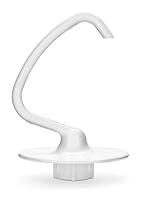 Algopix Similar Product 4 - KitchenAid K45DH Dough Hook Replacement