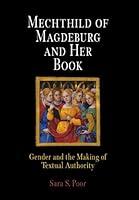 Algopix Similar Product 11 - Mechthild of Magdeburg and Her Book