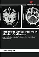 Algopix Similar Product 13 - Impact of virtual reality in Menieres