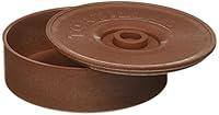 Algopix Similar Product 7 - Winco PTW8 812Inch Diameter