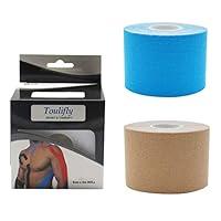 Algopix Similar Product 5 - 3M Micropore 1 x 10 yd Tan Surgical