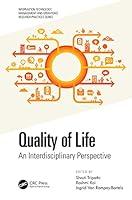 Algopix Similar Product 19 - Quality of Life An Interdisciplinary