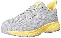Algopix Similar Product 10 - Amazon Essentials by Reebok Womens All