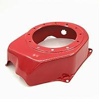 Algopix Similar Product 6 - Cancanle Recoil Fan Cover Shroud for