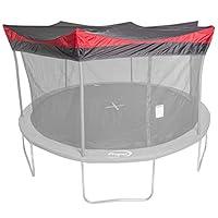 Algopix Similar Product 14 - Propel Trampolines Propel Shade Cover