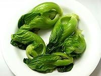 Algopix Similar Product 3 - Chinese MustardGai Choi Four Seasons