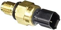 Algopix Similar Product 19 - Standard Motor Products PSS43 Power