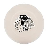 Algopix Similar Product 13 - Franklin Sports NHL Team Licensed