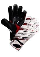 Algopix Similar Product 11 - Sells Goalkeeper Products Technical