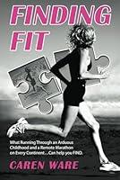 Algopix Similar Product 19 - Finding Fit What Running Through an