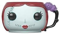Algopix Similar Product 6 - Funko Pop Home Nightmare Before