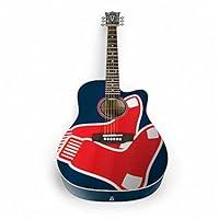 Algopix Similar Product 18 - The Sports Vault MLB Boston Red Sox