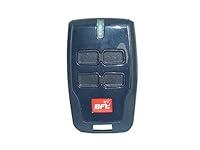 Algopix Similar Product 20 - Tlcommande BFT MITTO 4 43392 Mhz 4