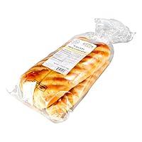 Algopix Similar Product 17 - EURO CLASSIC IMPORTS French Authentic