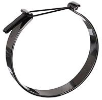 Algopix Similar Product 20 - Tough 1 Pawing Ankle Bands