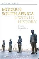 Algopix Similar Product 15 - Modern South Africa in World History
