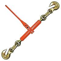 Algopix Similar Product 2 - VULCAN Load Binder  Safety Release