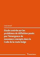 Algopix Similar Product 20 - Etude centre sur les problmes de