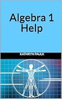 Algopix Similar Product 9 - Algebra 1 Help