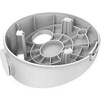Algopix Similar Product 1 - Hikvision Angled Base for