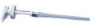Algopix Similar Product 12 - Hibiclens HAND PUMP FOR 32 OZ 1 ea