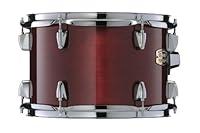 Algopix Similar Product 5 - Yamaha Stage Custom Birch 8x7 Mounted