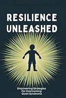 Algopix Similar Product 13 - Resilience Unleashed Empowering