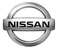 Algopix Similar Product 11 - Nissan 55047-7S200, Leaf Spring Bushing