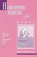 Algopix Similar Product 3 - Homeopathic Medicine for Women An