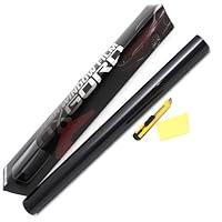 Algopix Similar Product 2 - OxGord Car Window Tinting Black
