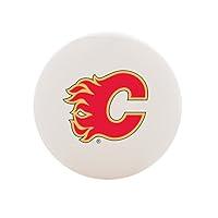 Algopix Similar Product 5 - Franklin Sports Anaheim Ducks Street