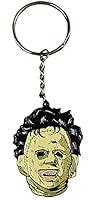Algopix Similar Product 17 - Texas Chainsaw Massacre Leatherface