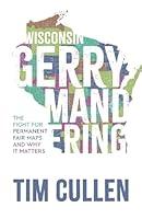 Algopix Similar Product 9 - Wisconsin Gerrymandering The Fight for