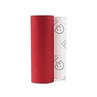 Algopix Similar Product 2 - GEAR AID Tenacious Tape Nylon Repair