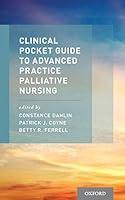 Algopix Similar Product 8 - Clinical Pocket Guide to Advanced